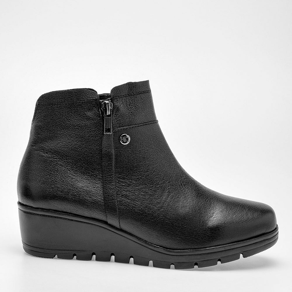 Pakar.com | Tienda online - Botín para mujer Principessa - Envío gratis desde $500