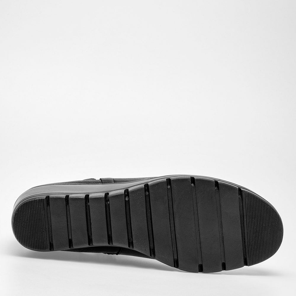 Pakar.com | Tienda online - Botín para mujer Principessa - Envío gratis desde $500