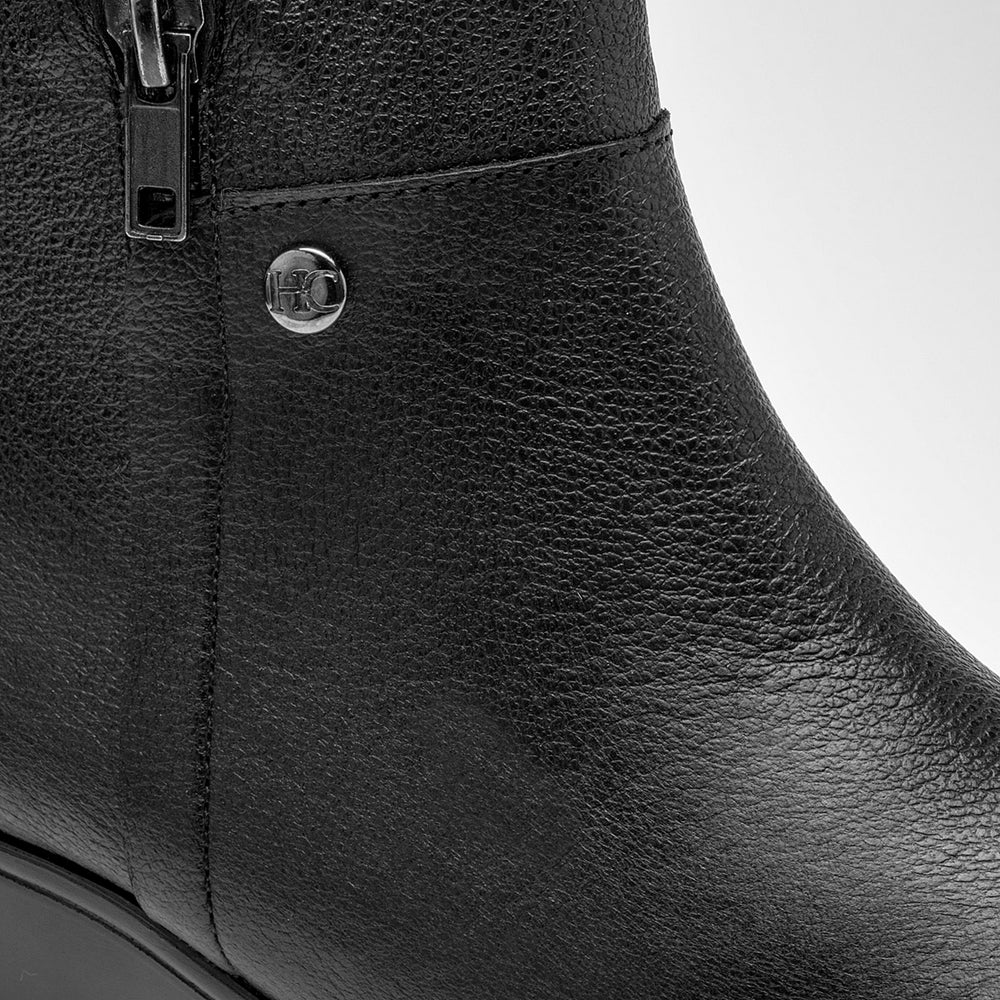 Pakar.com | Tienda online - Botín para mujer Principessa - Envío gratis desde $500