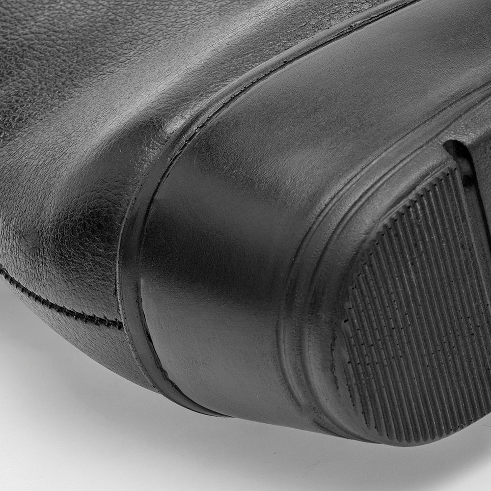 Pakar.com | Tienda online - Botín para mujer Principessa - Envío gratis desde $500