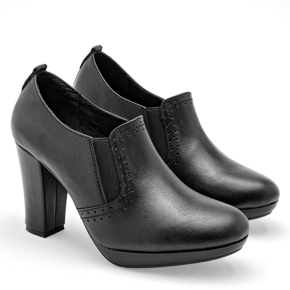 Pakar.com | Tienda online - Zapatos para mujer Principessa - Envío gratis desde $500