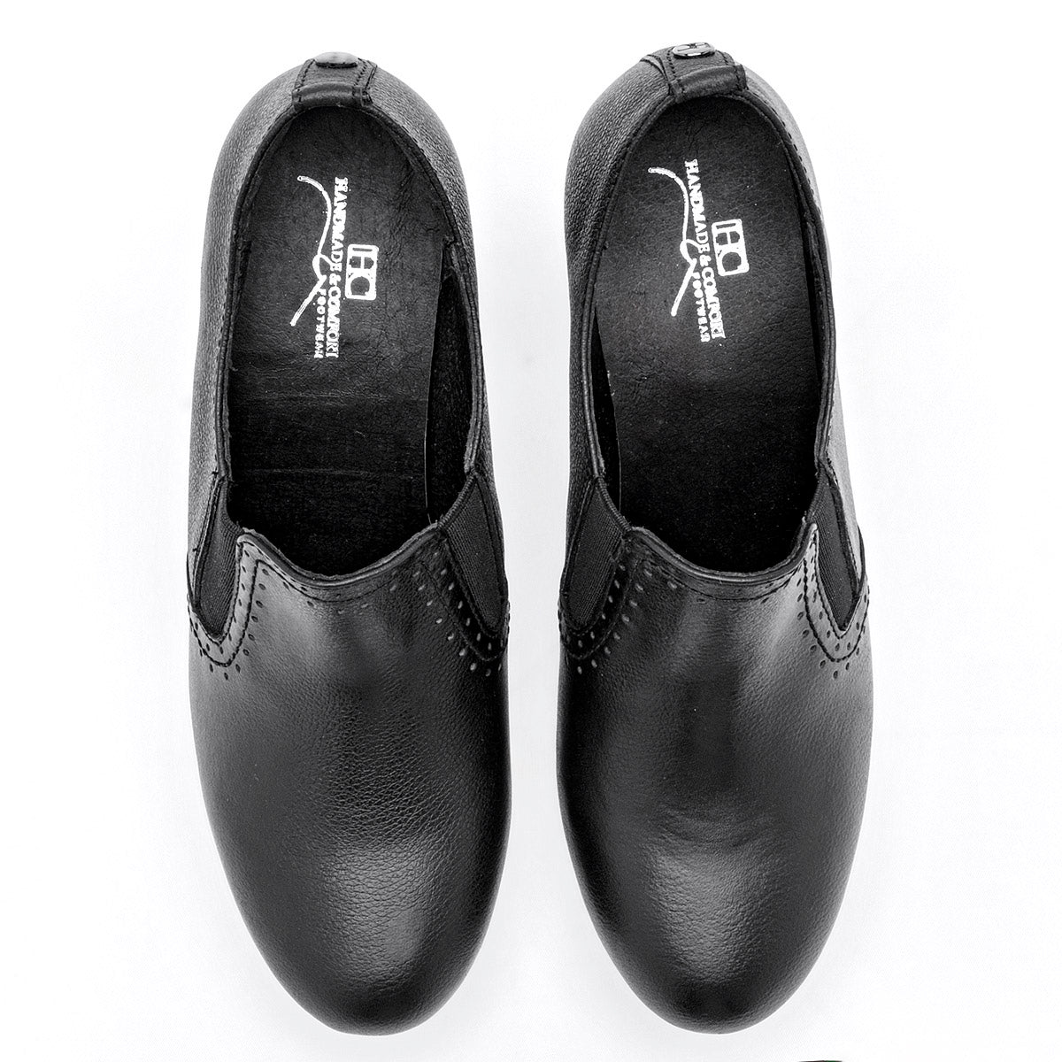 Pakar.com | Tienda online - Zapatos para mujer Principessa - Envío gratis desde $500
