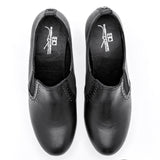Pakar.com | Tienda online - Zapatos para mujer Principessa - Envío gratis desde $500