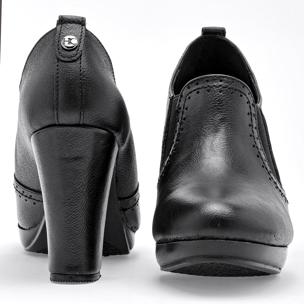 Pakar.com | Tienda online - Zapatos para mujer Principessa - Envío gratis desde $500