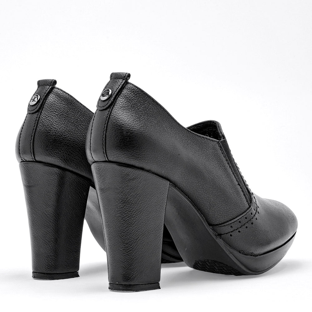 Pakar.com | Tienda online - Zapatos para mujer Principessa - Envío gratis desde $500