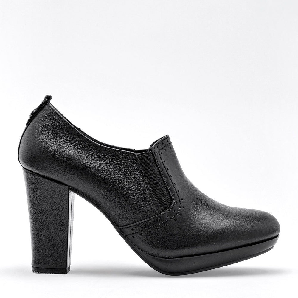 Pakar.com | Tienda online - Zapatos para mujer Principessa - Envío gratis desde $500