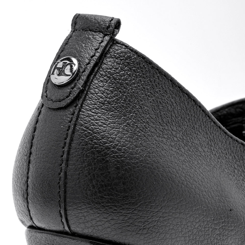 Pakar.com | Tienda online - Zapatos para mujer Principessa - Envío gratis desde $500