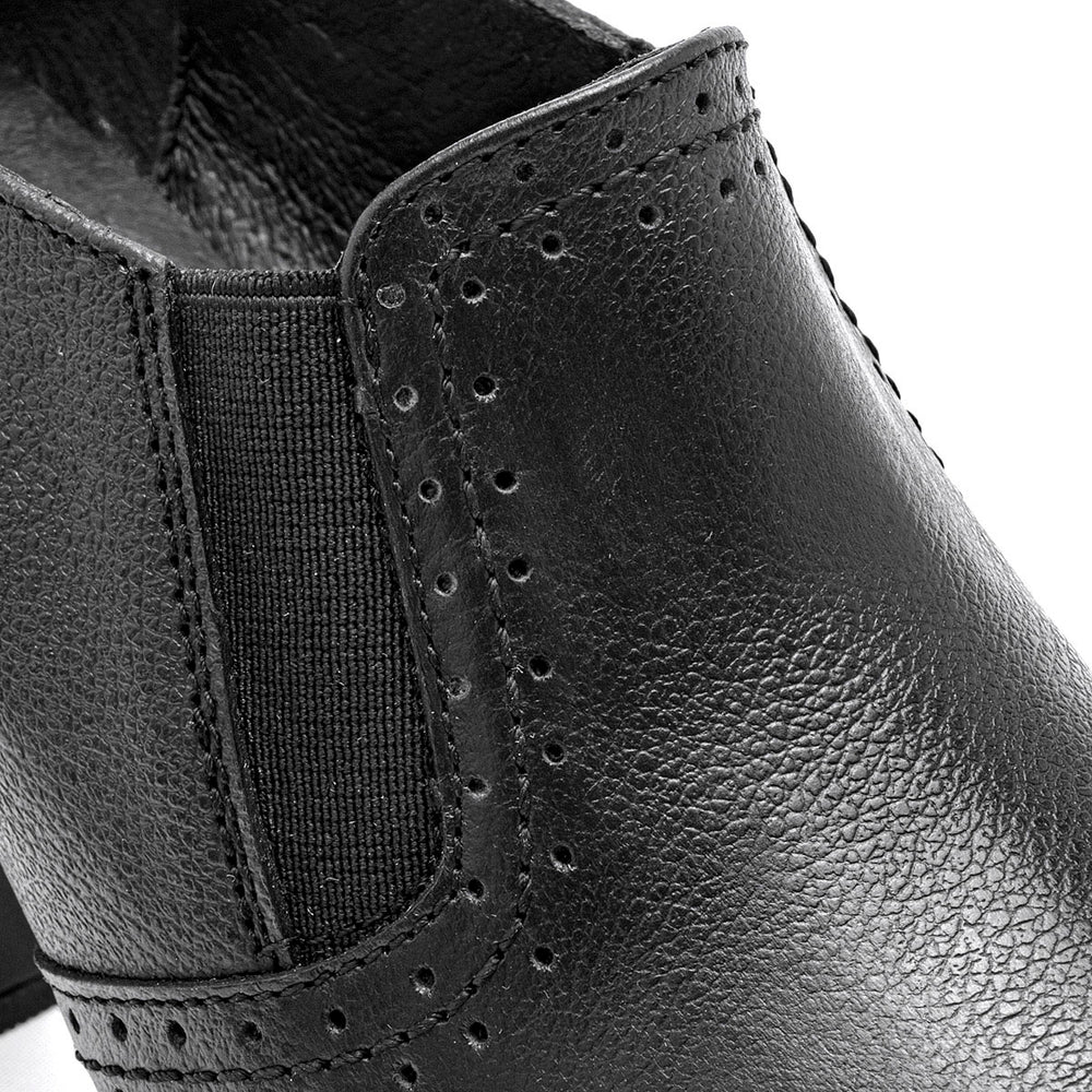 Pakar.com | Tienda online - Zapatos para mujer Principessa - Envío gratis desde $500