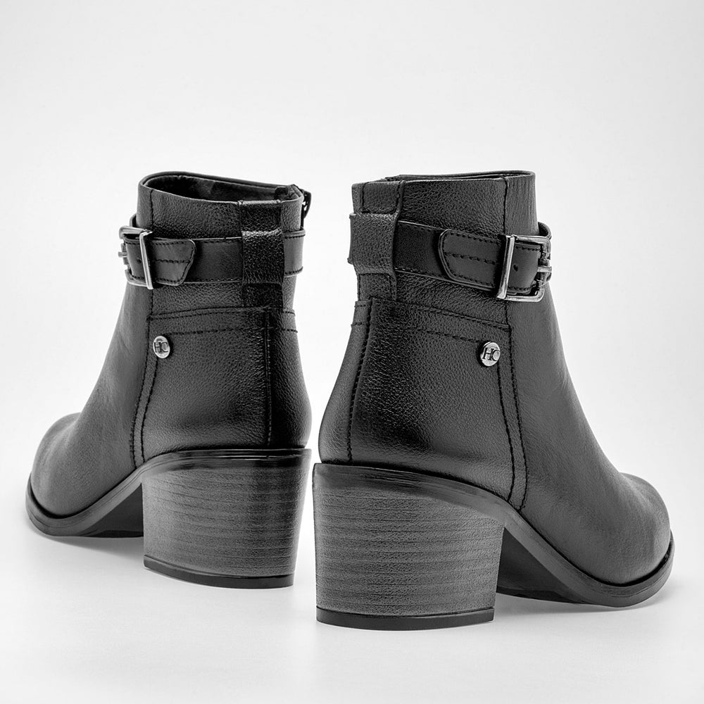 Pakar.com | Tienda online - Botín para mujer Principessa - Envío gratis desde $500