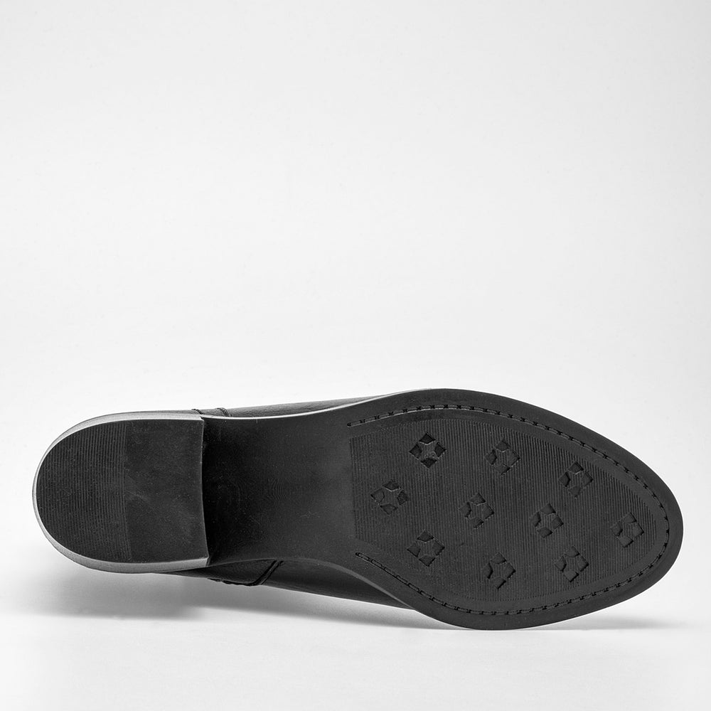 Pakar.com | Tienda online - Botín para mujer Principessa - Envío gratis desde $500