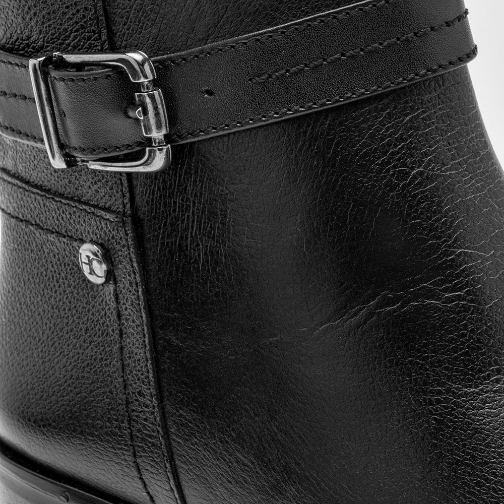 Pakar.com | Tienda online - Botín para mujer Principessa - Envío gratis desde $500