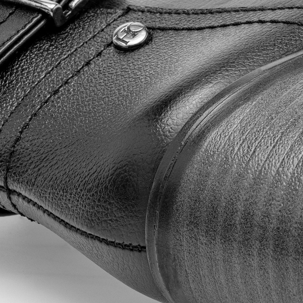 Pakar.com | Tienda online - Botín para mujer Principessa - Envío gratis desde $500