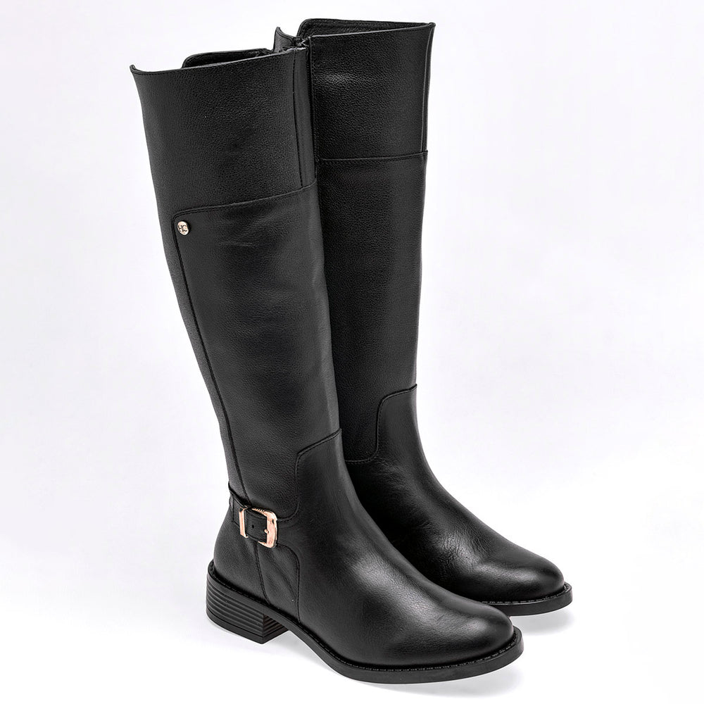 Pakar.com | Tienda online - Bota para mujer Principessa - Envío gratis desde $500