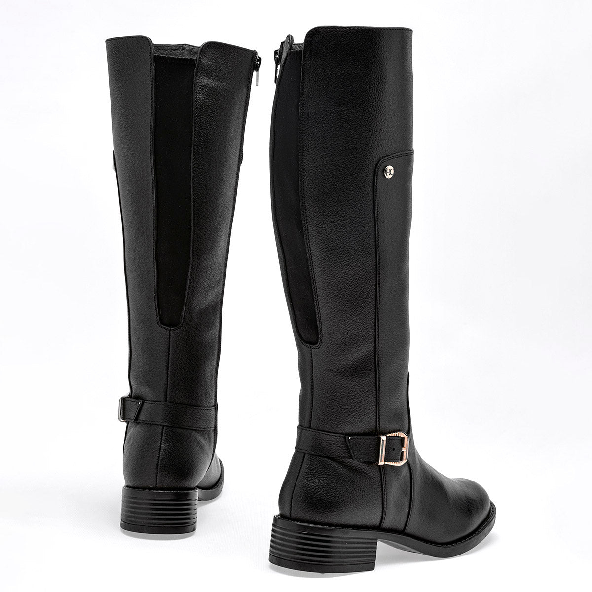Pakar.com | Tienda online | Calzado Escolar | Bota Caña larga Principessa para mujer | Regreso a clases | Vacaciones de Verano