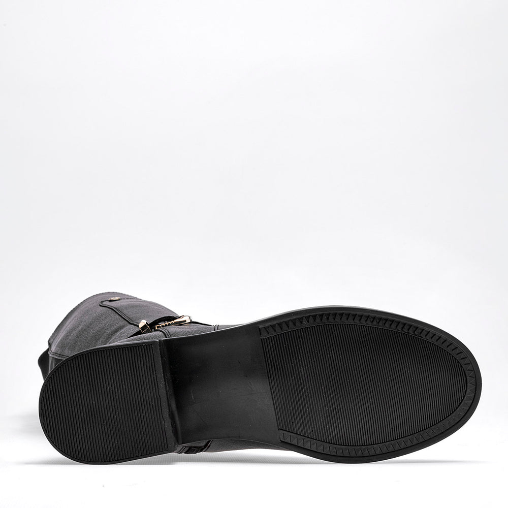 Pakar.com | Tienda online - Bota para mujer Principessa - Envío gratis desde $500