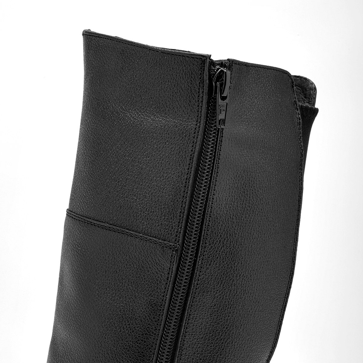 Pakar.com | Tienda online | Calzado Escolar | Bota Caña larga Principessa para mujer | Regreso a clases | Vacaciones de Verano