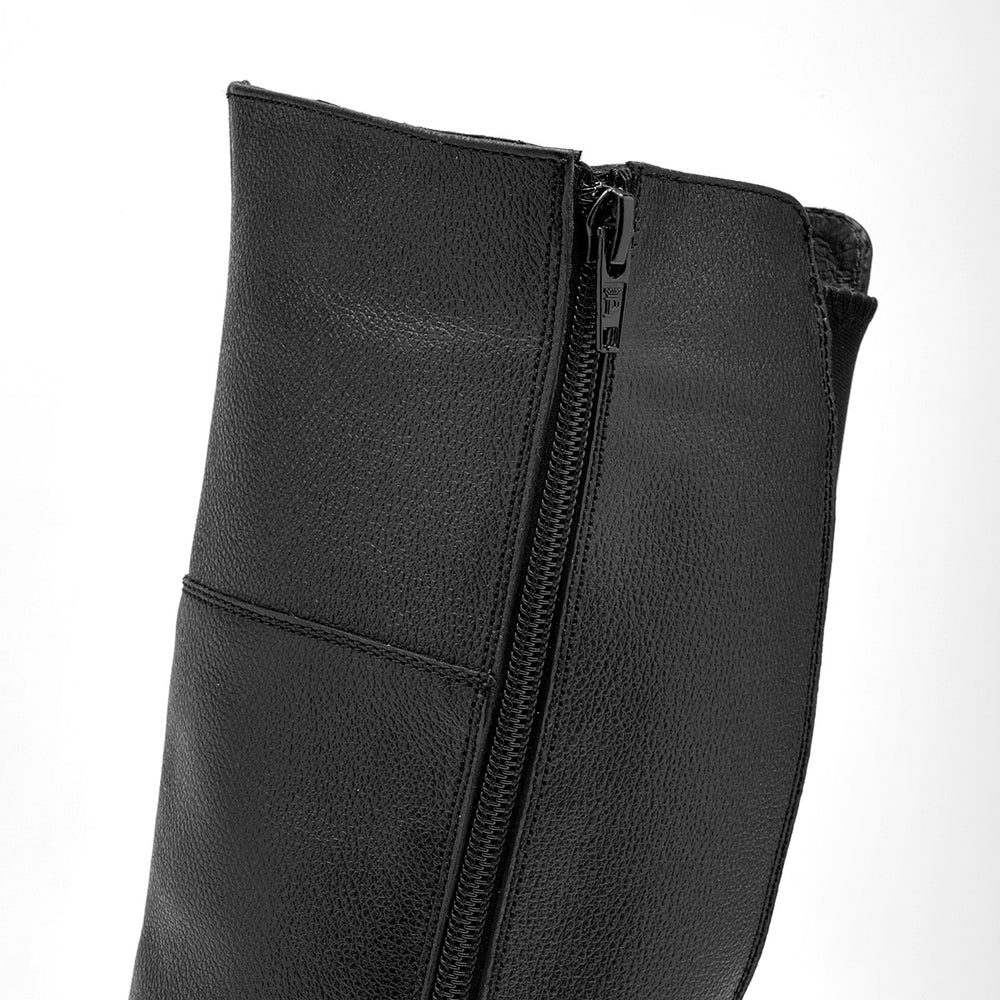 Pakar.com | Tienda online - Bota para mujer Principessa - Envío gratis desde $500