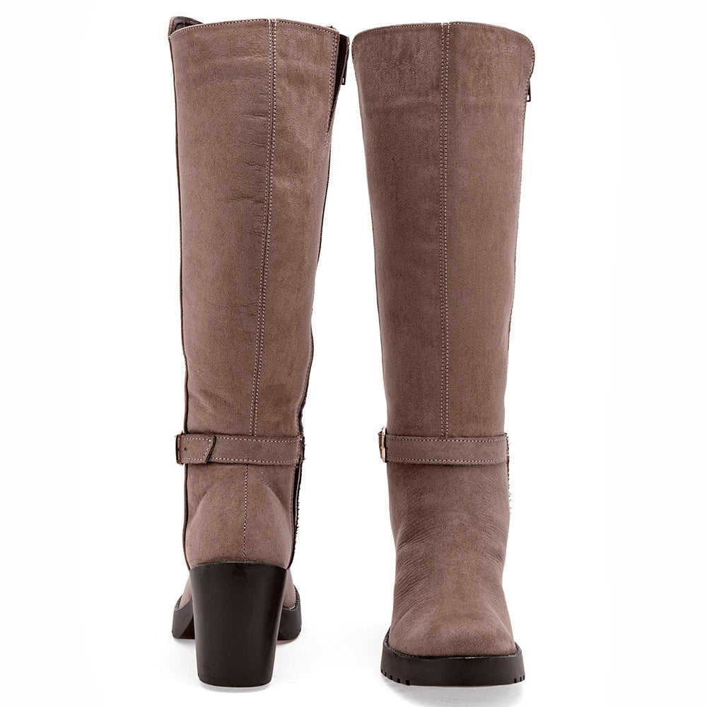 Pakar.com | Tienda online - Bota para mujer Taguesi - Envío gratis desde $500