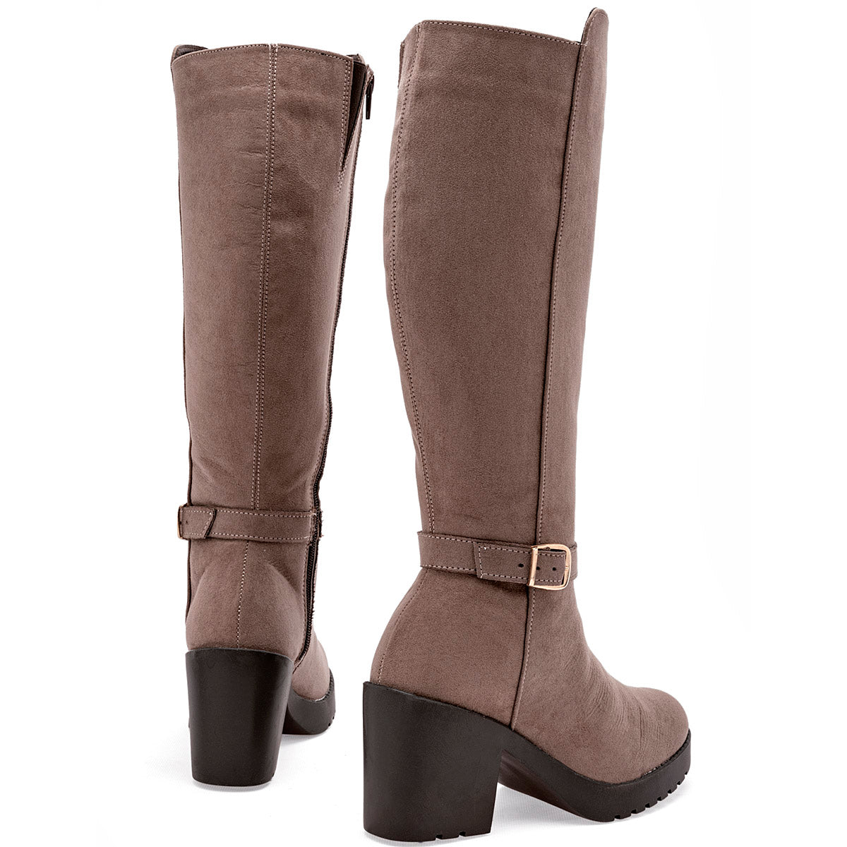 Pakar.com | Tienda online | Calzado Escolar | Bota caÃ±a larga Taguesi para mujer | Regreso a clases | Vacaciones de Verano