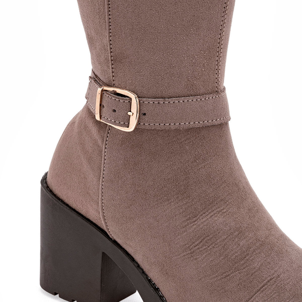Pakar.com | Tienda online | Calzado Escolar | Bota caÃ±a larga Taguesi para mujer | Regreso a clases | Vacaciones de Verano