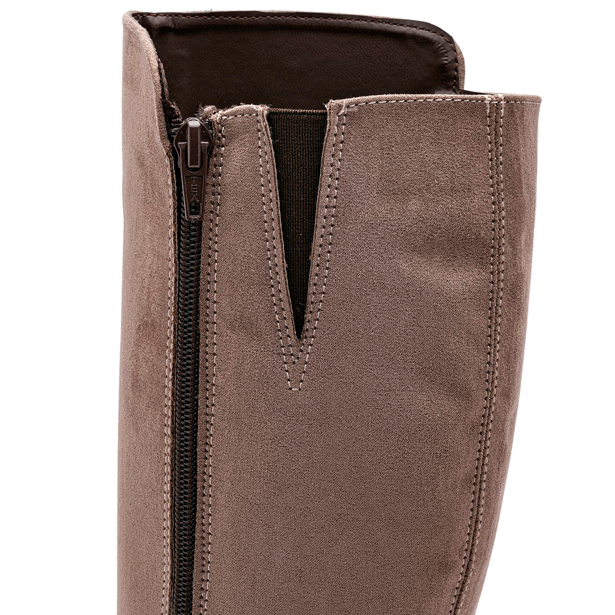 Pakar.com | Tienda online | Calzado Escolar | Bota caÃ±a larga Taguesi para mujer | Regreso a clases | Vacaciones de Verano