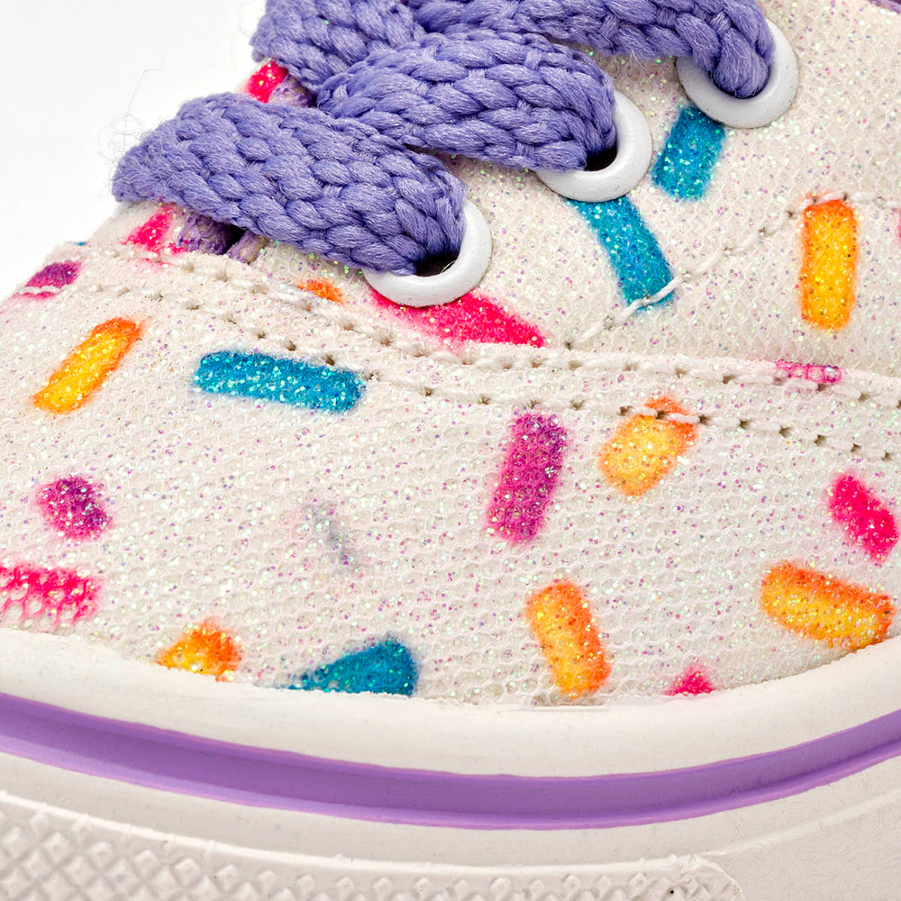 Pakar.com | Tienda online - Tenis urbano para niña preescolar Willis - Envío gratis desde $500