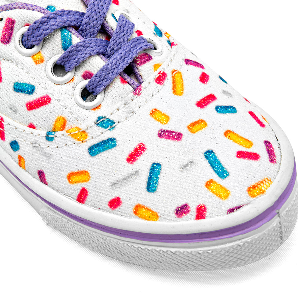 Pakar.com | Tienda online - Tenis urbano para niña Willis - Envío gratis desde $500