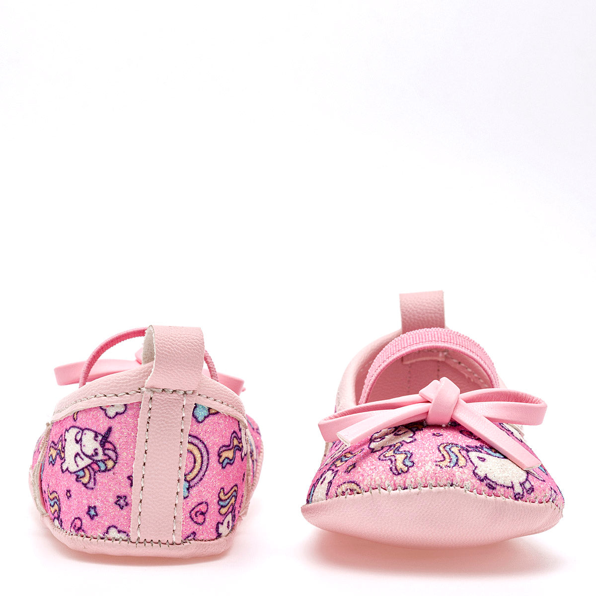 Pakar.com - Julio: Vacaciones de Verano | Zapatitos para bebé niña Willis cod-120996