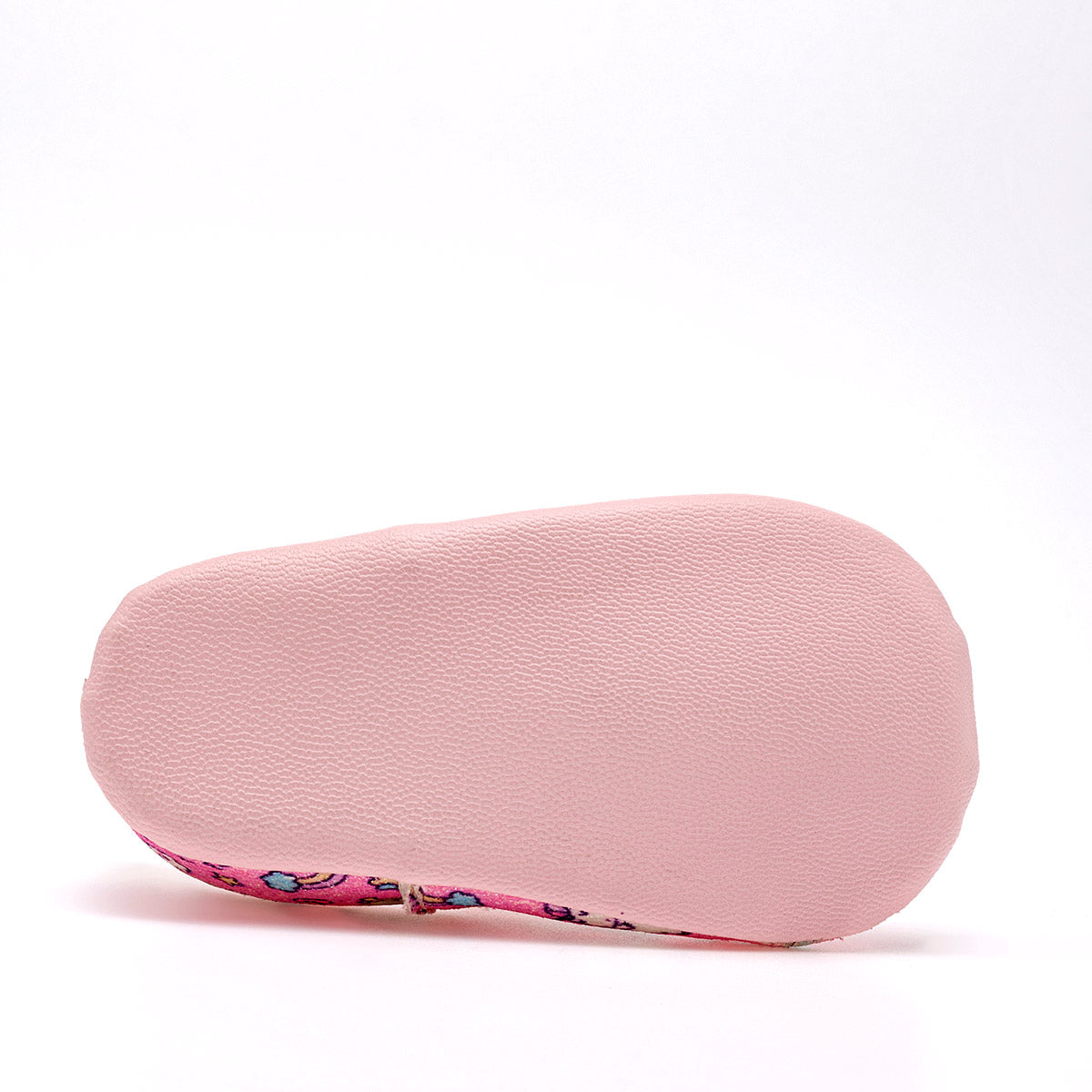 Pakar.com | Tienda online - Zapato casual Willis para niña bebé