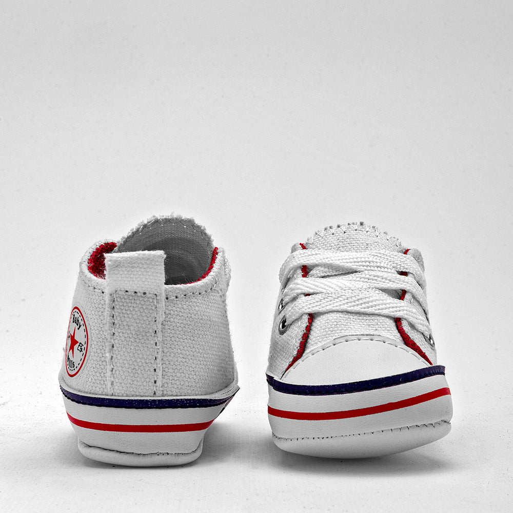 Pakar.com | Tienda online - Tenis urbano para bebé Niño Willis - Envío gratis desde $500