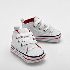 Tenis urbano Willis para Niño bebé