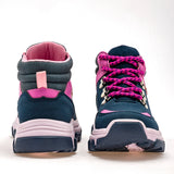 Pakar.com | Tienda online - Botín Wos Guany para niña