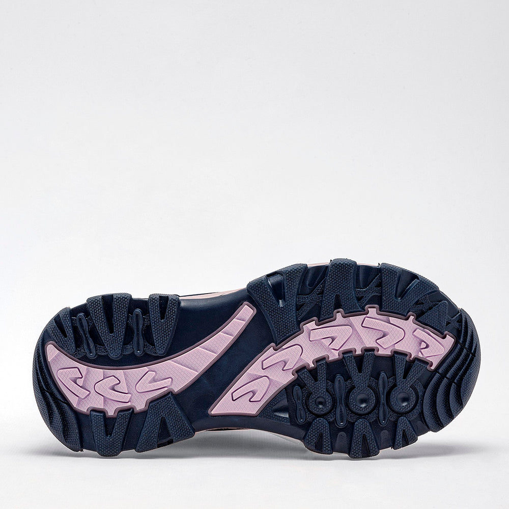 Pakar.com | Tienda online - Botín para niña Wos - Envío gratis desde $500