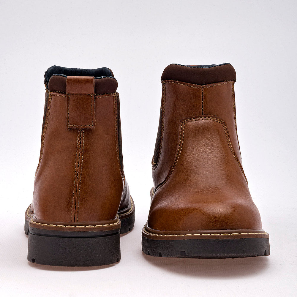 Pakar.com | Tienda online - Botin para Niño Yuyin - Envío gratis desde $500