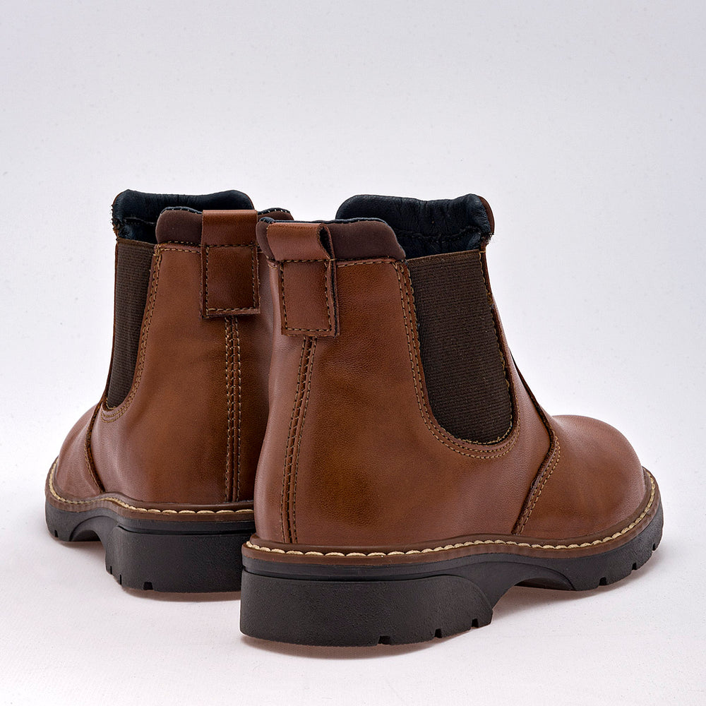 Pakar.com | Tienda online - Botin para Niño Yuyin - Envío gratis desde $500