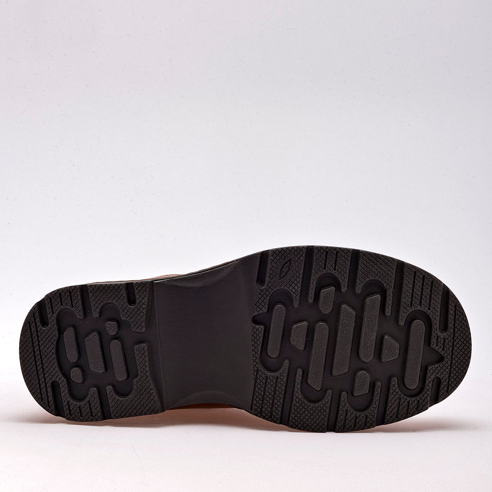 Pakar.com | Tienda online - Botin para Niño Yuyin - Envío gratis desde $500