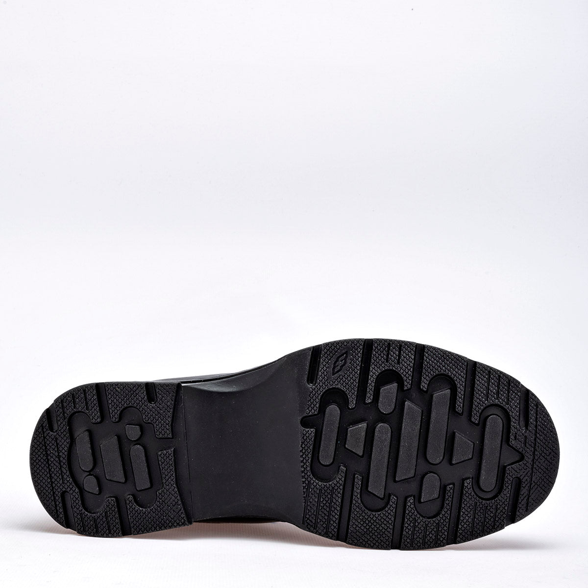 Pakar.com | Tienda online | Calzado Escolar | Botín Yuyin para hombre | Regreso a clases | Vacaciones de Verano