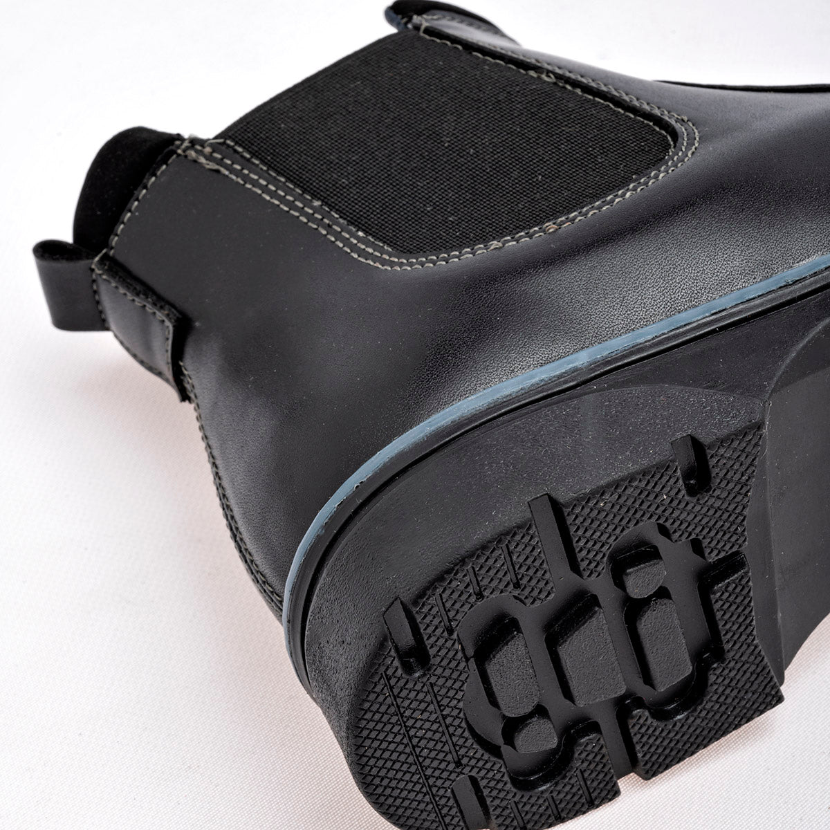 Pakar.com | Tienda online | Calzado Escolar | Botín Yuyin para hombre | Regreso a clases | Vacaciones de Verano
