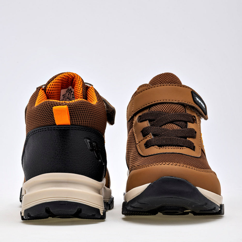 Pakar.com | Tienda online - Botín de senderismo para Niño preescolar Yuyin - Envío gratis desde $500