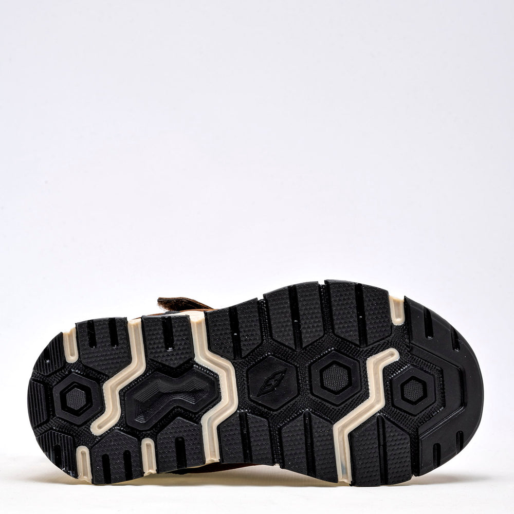 Pakar.com | Tienda online - Botín de senderismo para Niño preescolar Yuyin - Envío gratis desde $500