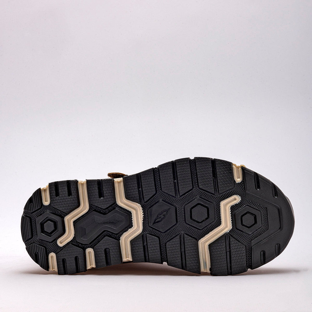 Pakar.com | Tienda online - Botín de senderismo para Niño Yuyin - Envío gratis desde $500