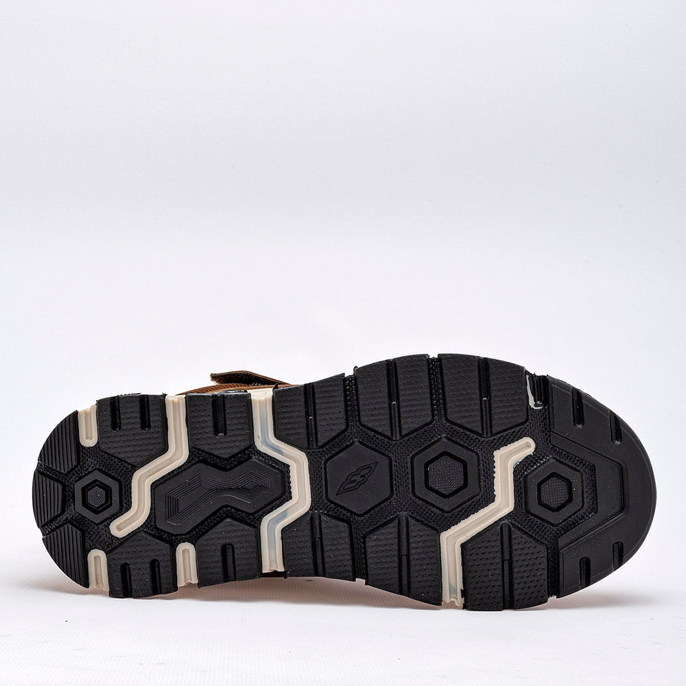 Pakar.com | Tienda online - Botín de senderismo para mujer Yuyin - Envío gratis desde $500