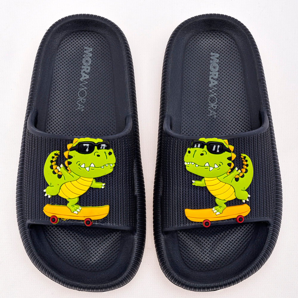 Pakar.com | Tienda online - Sandalia para Niño Moramora - Envío gratis desde $500