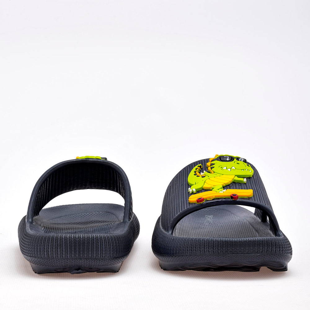 Pakar.com | Tienda online - Sandalia para Niño Moramora - Envío gratis desde $500