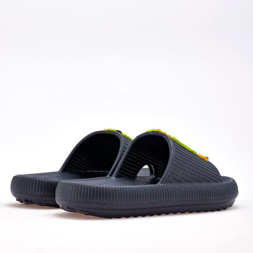 Pakar.com | Tienda online - Sandalia para Niño Moramora - Envío gratis desde $500