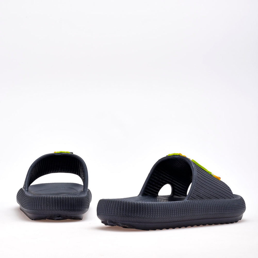 Pakar.com | Tienda online - Sandalia para Niño Moramora - Envío gratis desde $500