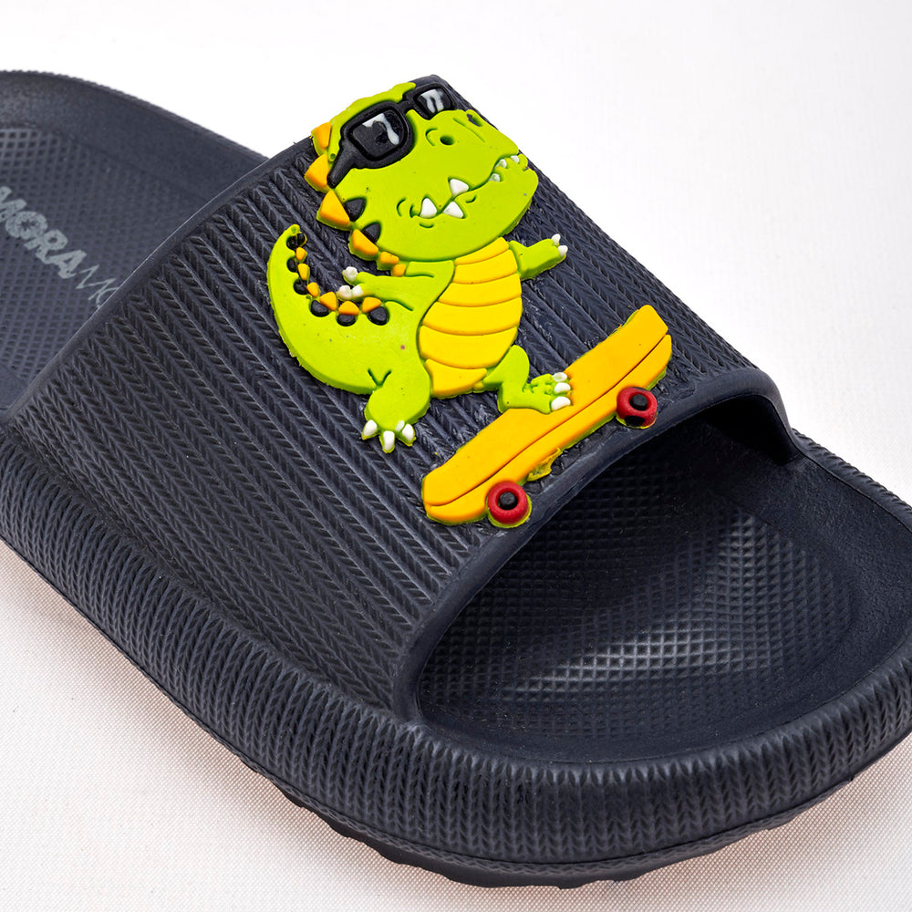 Pakar.com | Tienda online - Sandalia para Niño Moramora - Envío gratis desde $500