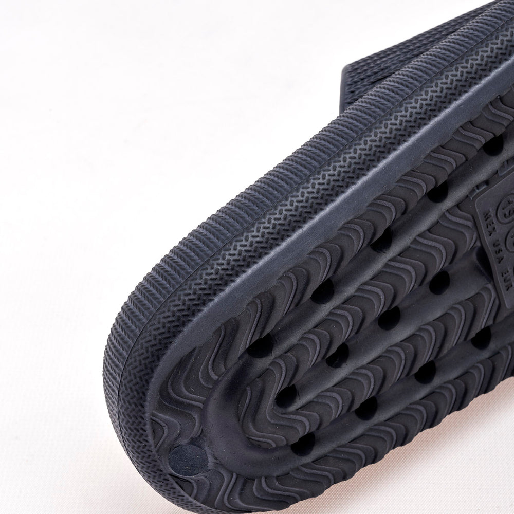 Pakar.com | Tienda online - Sandalia para Niño Moramora - Envío gratis desde $500