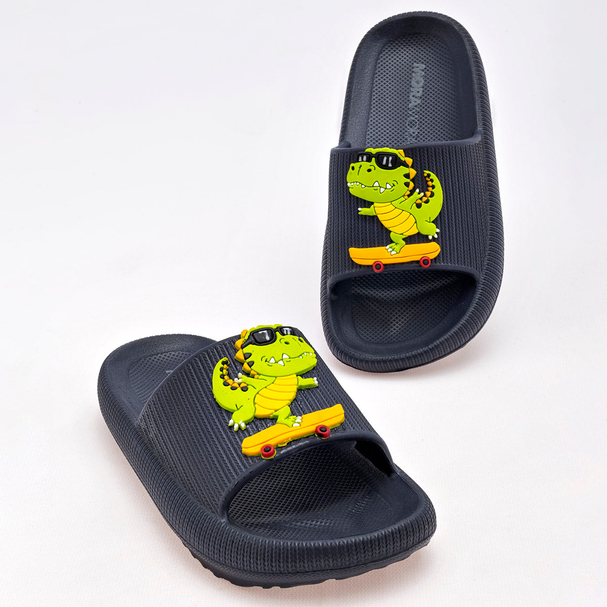 Pakar.com | Tienda online - Sandalia de playa Moramora para niño