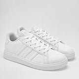 Tenis Grand Court 2.0 K Adidas para Mujer
